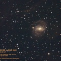 SN2015G_MB.jpg