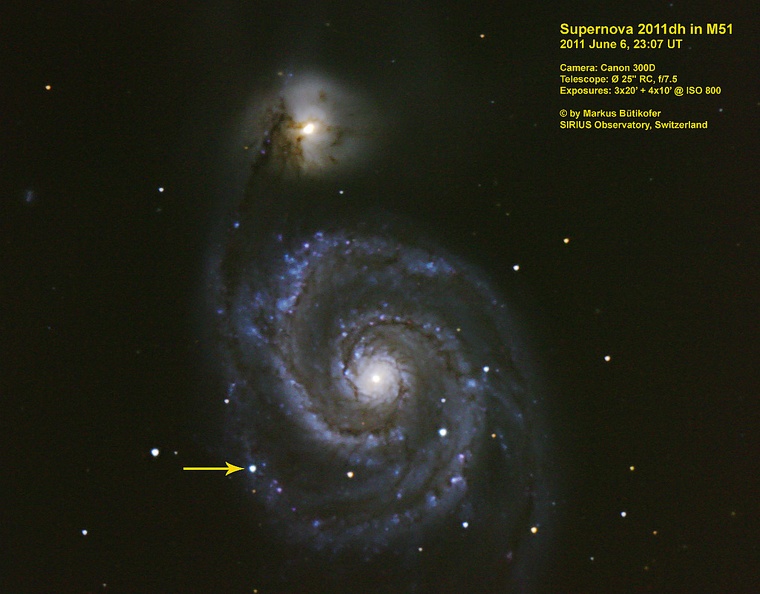M51-SN2011dh-MB.jpg