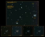 Supernova 2004fz in NGC783