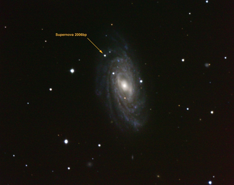NGC3953_12x10min.jpg