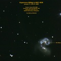 NGC4038_41min_1600-ISO_50%_cut_text_so.jpg