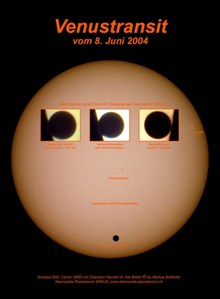 Venustransit-2004_MB.jpg