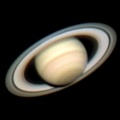 Saturn am 19.03.2003