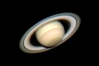 Saturn am 19.03.2003