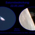 Saturnbedeckung-22-05-2007_MB.jpg