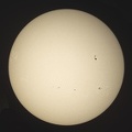 Sonnenoberfläche mit Flecken 09.2014.jpg