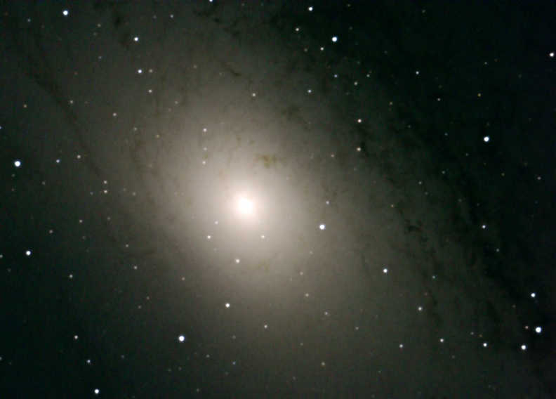 M31-Center-50%.jpg
