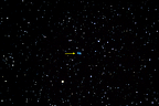 M76 Kleiner Hantelnebel