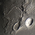 Aristarchus, Vallis-Schröteri