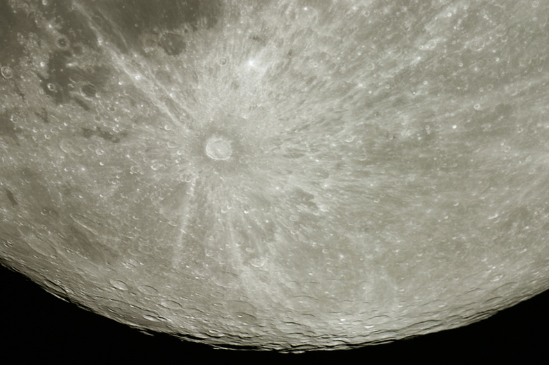 Mond-Südpol_2004-01-14_15F_MB.jpg