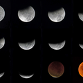 Totale Mondfinsternis 2015.PNG