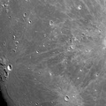 Aristarch und Vallis Schröteri, Kepler und Copernicus .jpg
