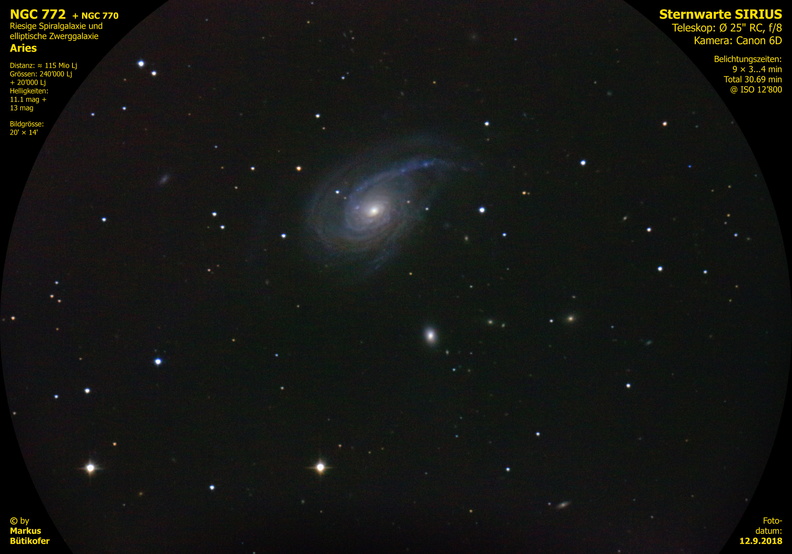 NGC772_30min_ISO12800_MB.jpg