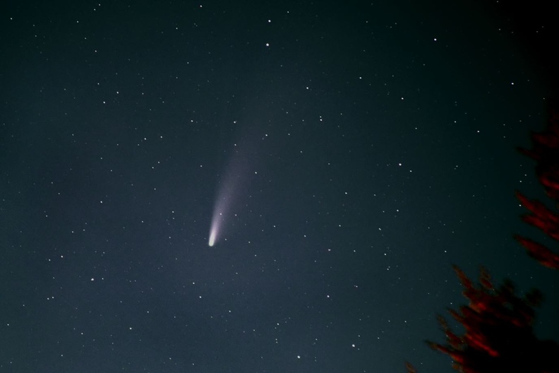 Komet Neowise 19.07.2020.JPG