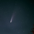 Komet Neowise 19.07.2020.JPG