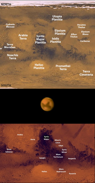 Mars mit Beschriftung.jpg