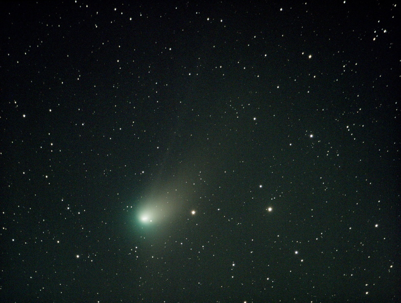 Comet C2022 E3 8 Min Integrationszeit 2023-01-20.jpg