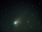 Comet C2022 E3 8 Min Integrationszeit 2023-01-20