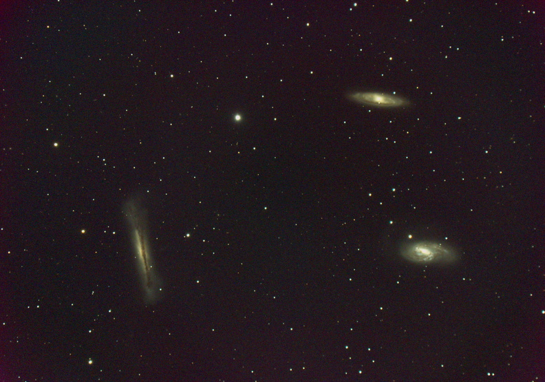 Galaxie Leo Triplet.jpg