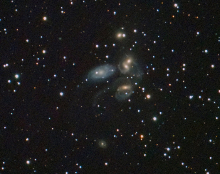 Galaxie Stephan's Quintet 2.jpg