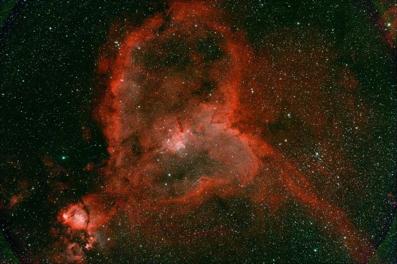 GasNebel Herz Nebel NGC 896.jpg