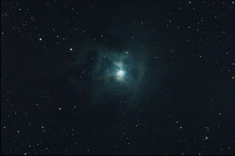 GasNebel Iris Nebula NGC 7023.jpg