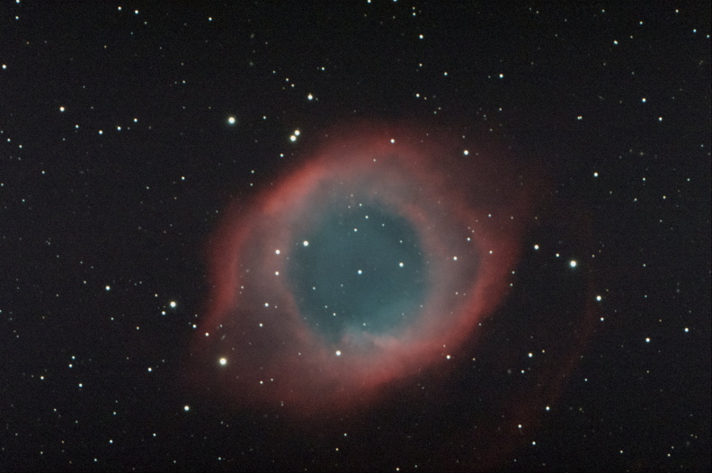 Helix Nebula Celestron.jpg