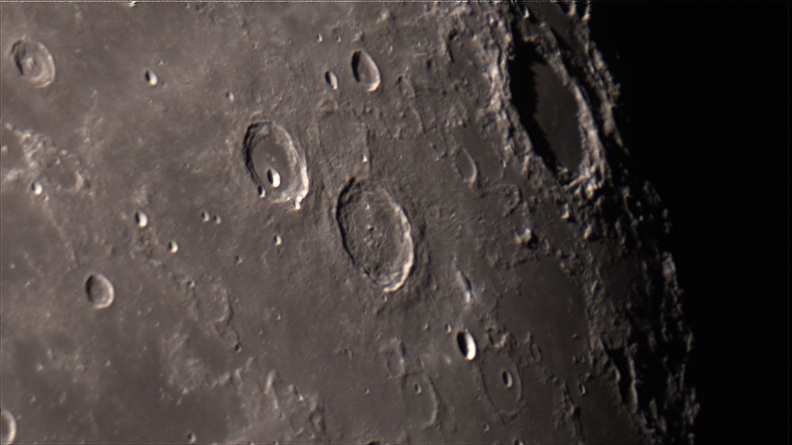 Mond Krater Herkules Atlas und Endymion 2022-09-13-.jpg