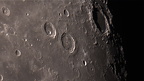 Mond Krater Herkules Atlas und Endymion 2022-09-13-
