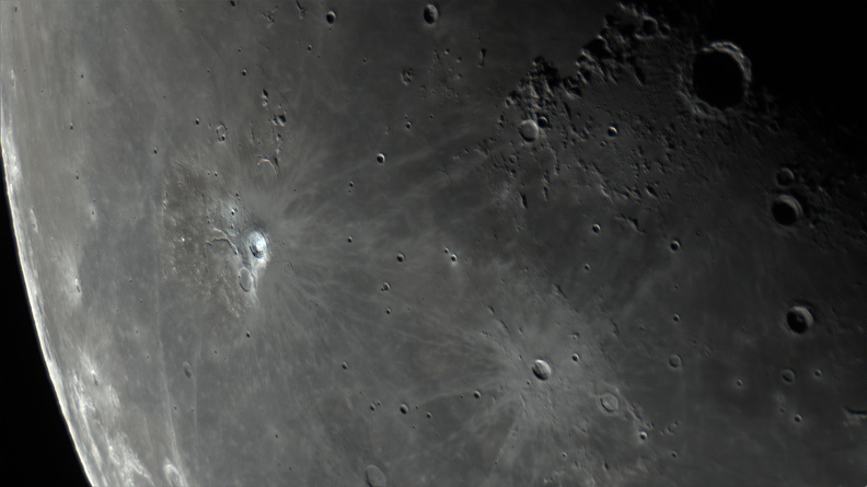 Mond Krater Herodot Aristarch und Kepler   2022-10-19.jpg