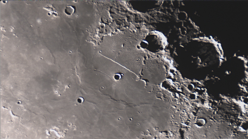 Mond Rupes recta und Krater Thebit Purbach       2022-09-18.jpg