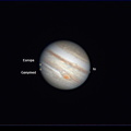 Planet Jupiter 4 2022-11-02-2050 6-CapObj Planet 20 Sharp71 B1.0 C1.0 S71 N71