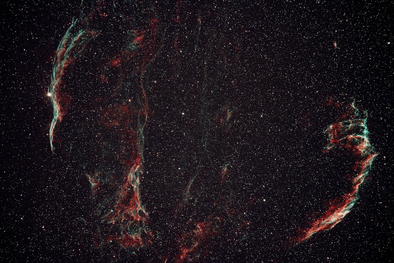 Supernova Überrest East Veil Nebula und Filamentary Nabula.jpg