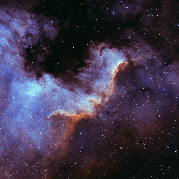 2021-06-06_NGC7000_Bi-Color hoo_finish.jpg
