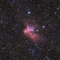 2021-09-14 NGC 7380 Zauberernebel