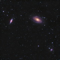 2021-04-25_M81 Bodes Galaxie_HaRGB_Finish.jpeg