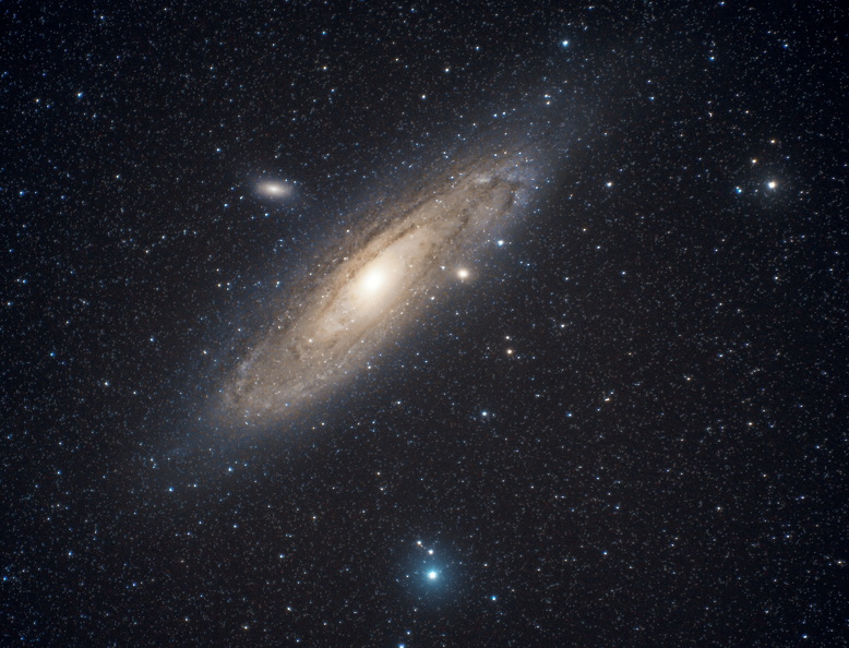2022-09-23_M31 Andromeda Galaxie_Finish.jpg