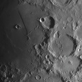 rupes-recta-rs-sharpen-motion