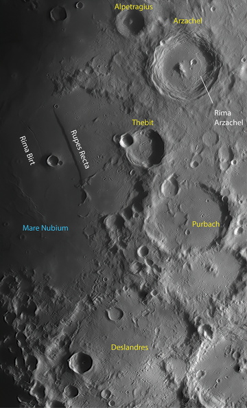 rupes-recta-annotated.jpg