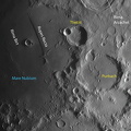 rupes-recta-annotated
