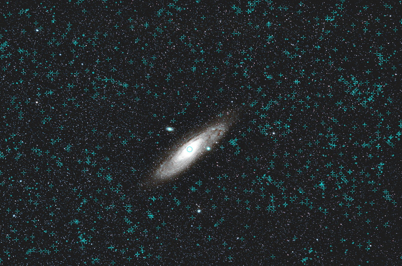 M31_ps_Annotated1.jpg