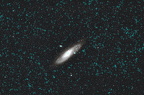 M31 ps Annotated1