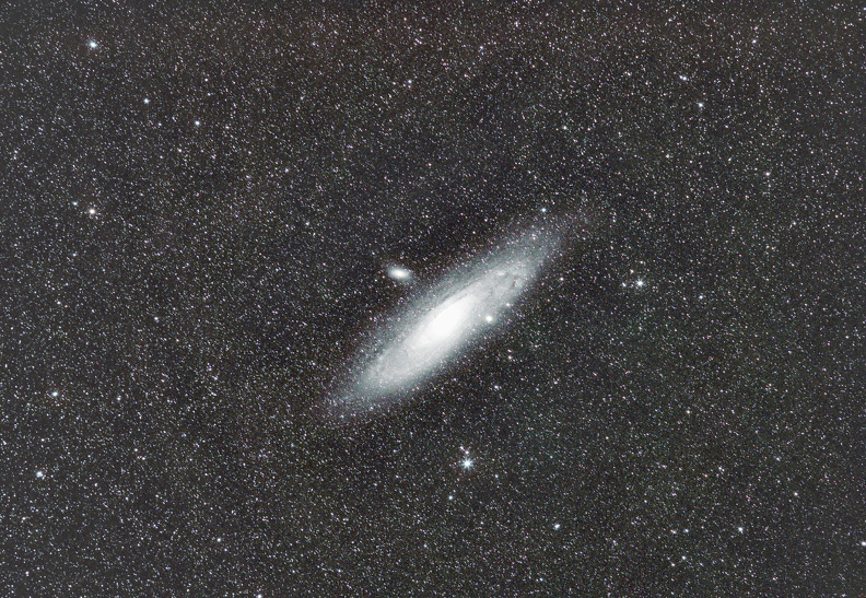 M31_ps-1.jpg