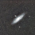 M31_ps-1.jpg