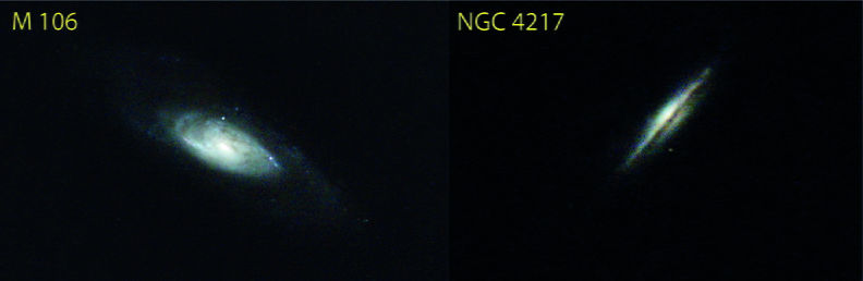 M106_NGC4217.jpg