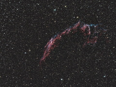 NGC6992-3