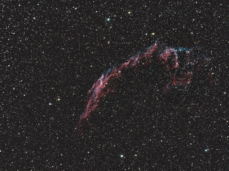NGC6992-3.jpg
