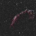 NGC6992-3