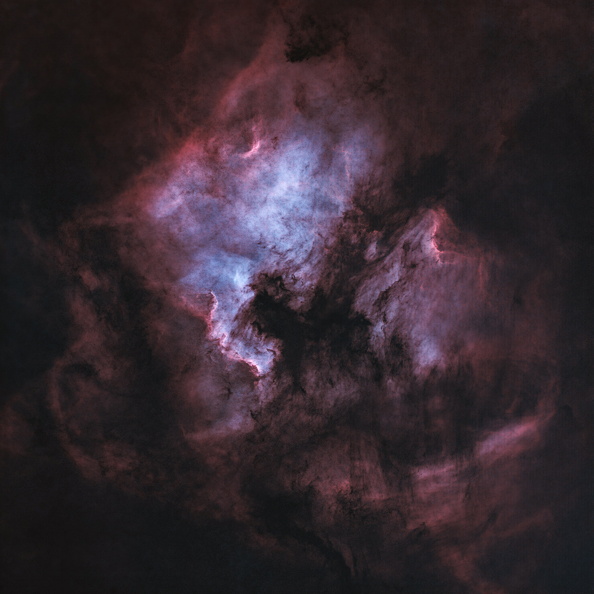 NGC7000_HOO process.jpg