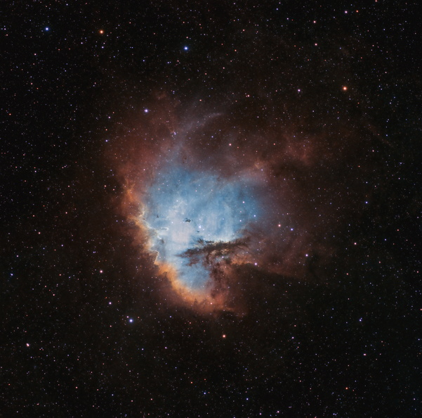 NGC_281_SHO combination_finish.jpg
